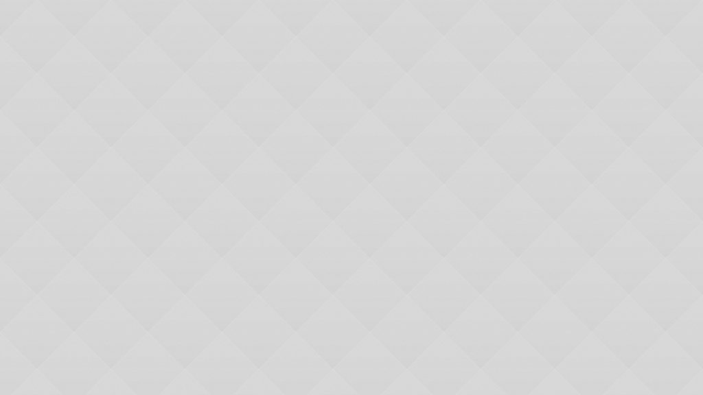 Introducing the new Android app